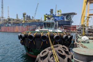 PXL_20230622_090942525