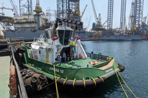 PXL_20230622_091052032