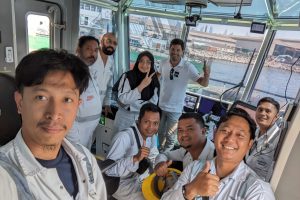 PXL_20230622_101736854