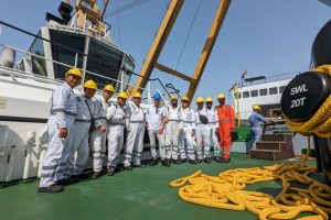 PXL_20230622_110856813