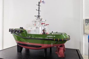 PXL_20230622_115000958