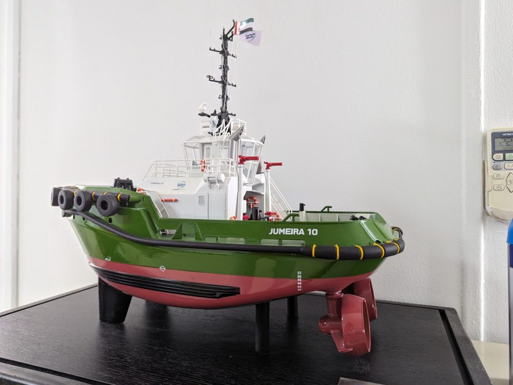 PXL_20230622_115000958