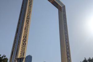 PXL_20230622_125027666