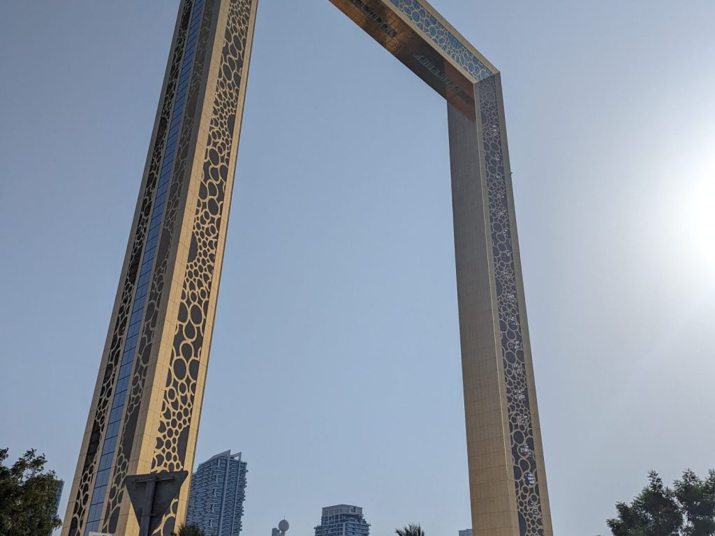PXL_20230622_125027666