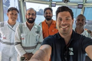 PXL_20230623_113319312