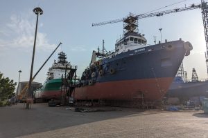 PXL_20230623_133422504