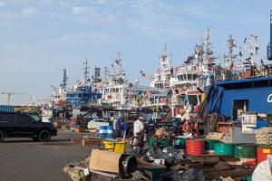 PXL_20230623_134601769