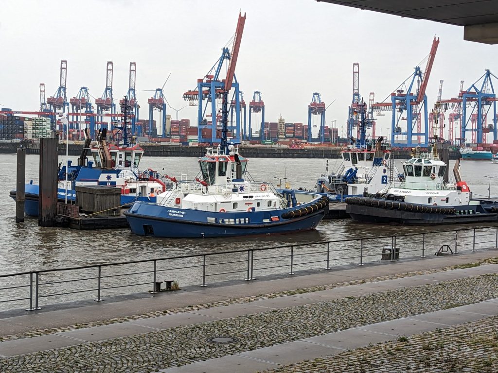 PXL_20230723_104411460