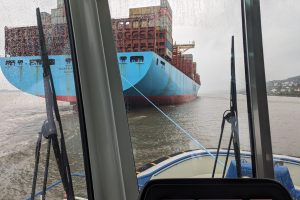 PXL_20230723_125152760