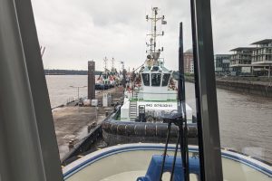 PXL_20230723_150159761