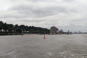 PXL_20230723_151141006