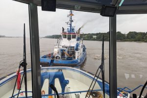 PXL_20230723_152609171