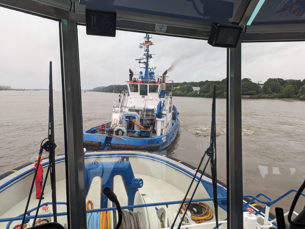 PXL_20230723_152609171