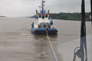 PXL_20230723_153046799