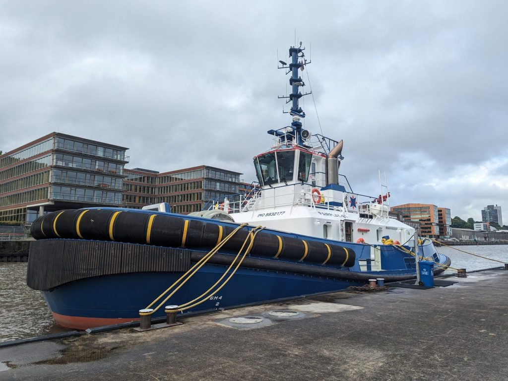 PXL_20230723_162457343