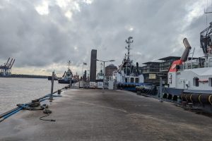 PXL_20230723_162502007