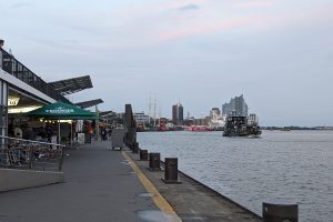 PXL_20230723_193143325