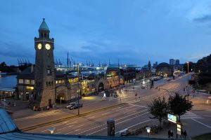 PXL_20230723_200342302