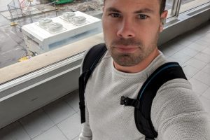 PXL_20231105_120216136