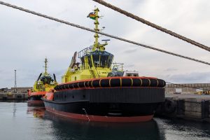 PXL_20231106_162200924