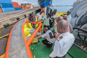 PXL_20231107_094320928