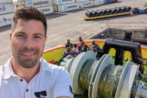 PXL_20231107_143658753