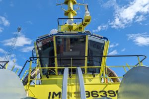 PXL_20231107_144204721