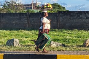 PXL_20231107_164233427~2