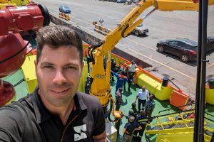 PXL_20231108_113605812