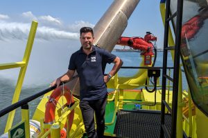 PXL_20231110_104741470