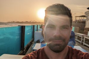 PXL_20231111_170636814