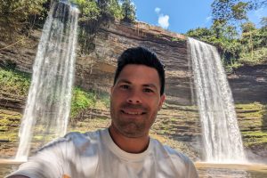 PXL_20231112_141325324