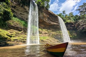 PXL_20231112_143228866~2