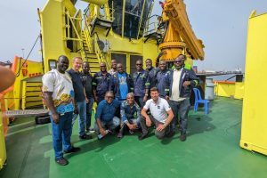 PXL_20231117_135458555