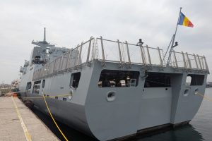 PXL_20241213_070120760