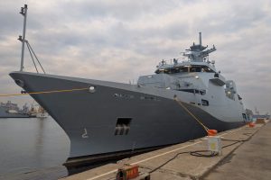 PXL_20241213_070425919~2