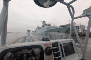 PXL_20241213_075619059