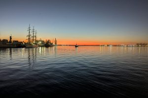 PXL_20241214_044751451