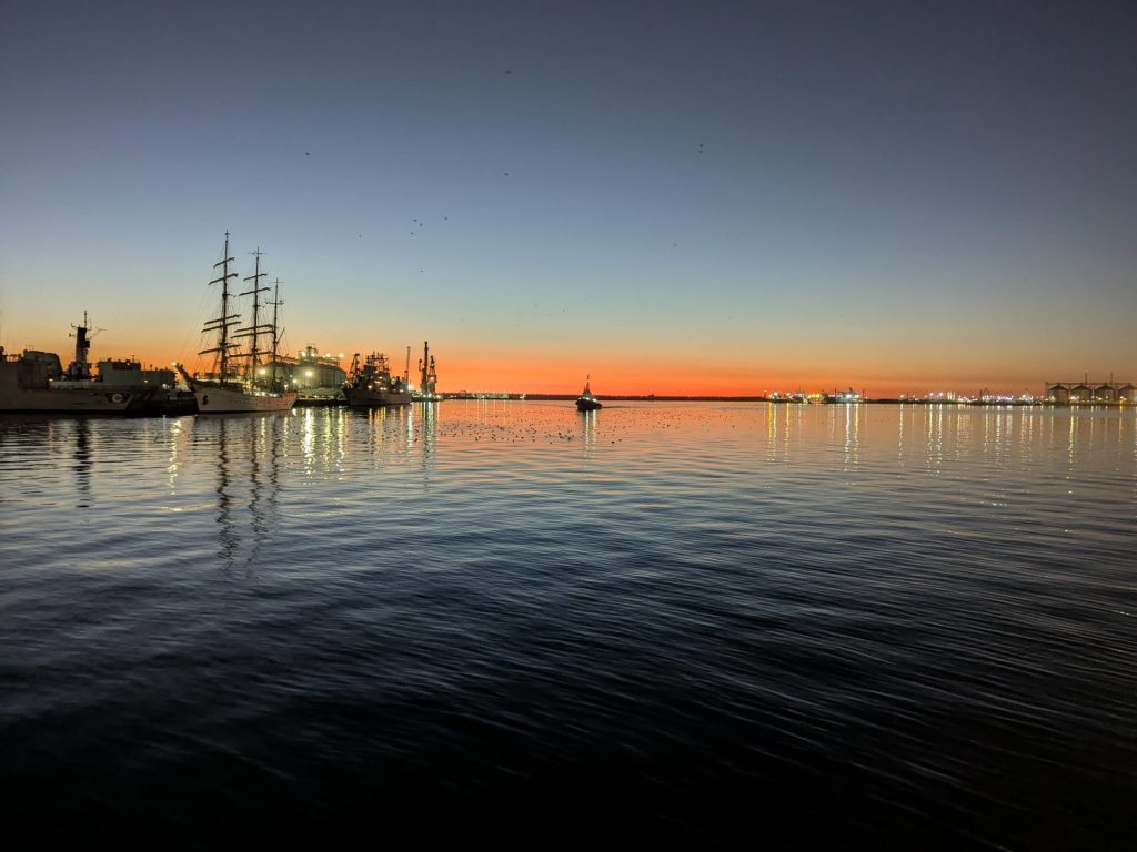 PXL_20241214_044751451