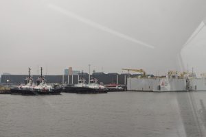 PXL_20250211_083836747