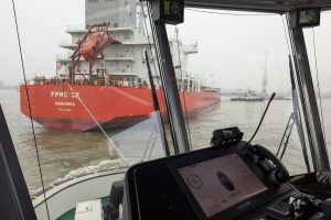 PXL_20250211_133342558