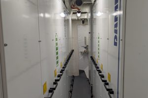 PXL_20250211_172320208