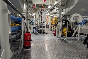 PXL_20250211_173208892