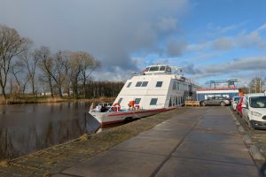 PXL_20250313_075200913