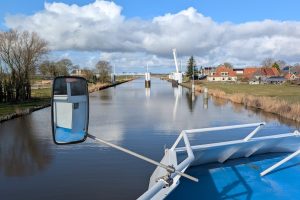 PXL_20250313_093816580