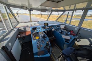 PXL_20250313_094637550