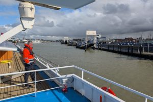 PXL_20250313_115516241