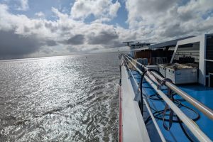 PXL_20250313_120537159