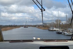 PXL_20250313_132734101