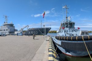 PXL_20250509_084206989.PANO